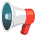 loudspeaker