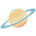 :ringed_planet: